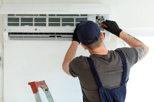 Best General Air Duct Cleaning  in Sarasota, FL